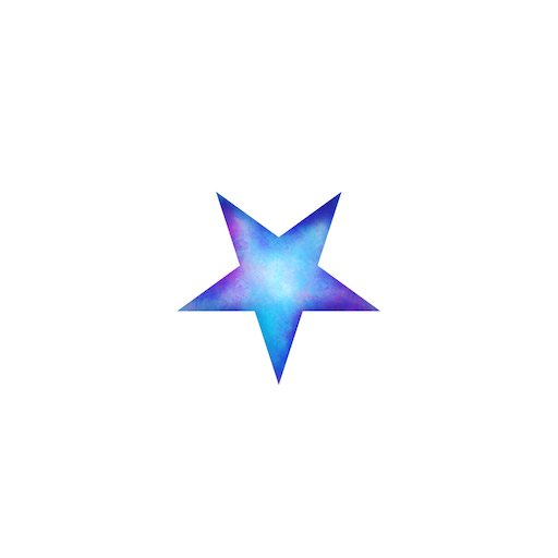 Nebula cover