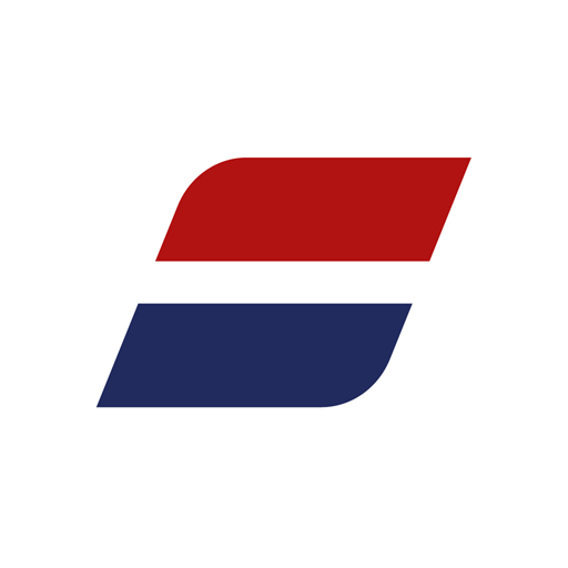 AutoTrader: Coches para Comprar y Vender cover