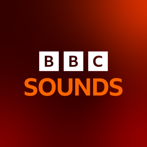 BBC Sounds: Radio y Podcasts cover