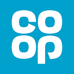 Membresía Co-op cover