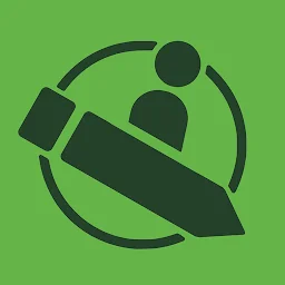 LogRide - Base de datos de parques temáticos cover