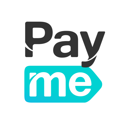 Payme cover