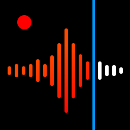 Grabadora de Voz cover